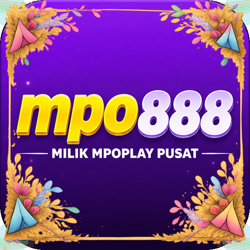 mpo888 — galeri pratinjau Resmi APK